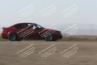 media/Apr-19-2025-Slip Angle (Sat) [[4a15bb232c]]/Red group/Turn 7/